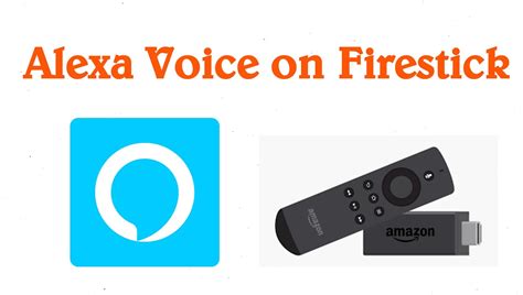 where do i find the alexa app|alexa app firestick.